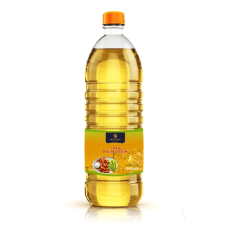 Palm Olein 1L